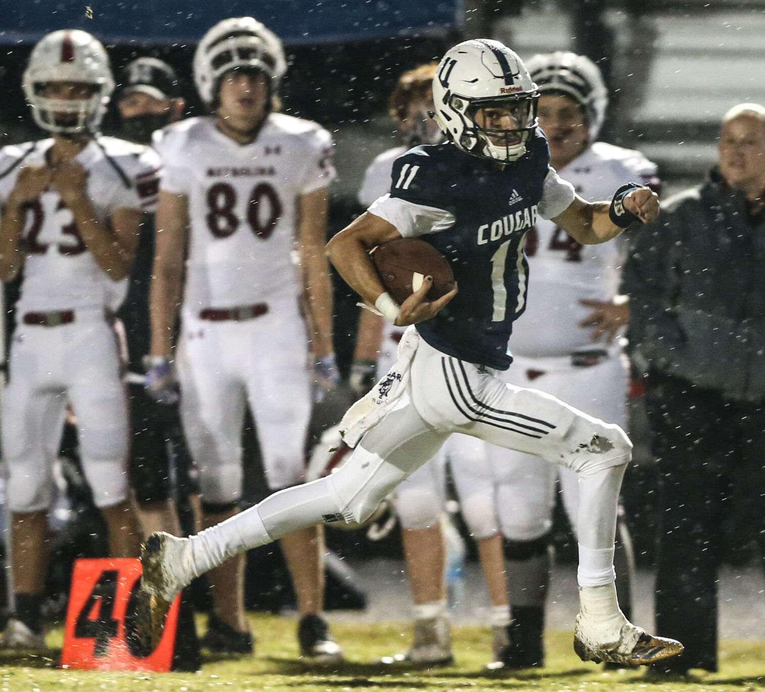 092520-gnr-spt-hsfootball
